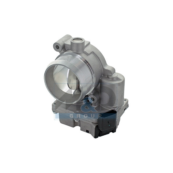 PIECES POUR SYSTEMES DE GESTION MOTEUR